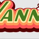 Vanna's server