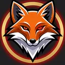 FoxTwoRico's server