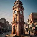 r/Lyallpur