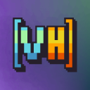 [Virtual Handheld] icon