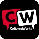 CulturedWorks