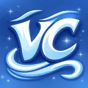 VetroCraft