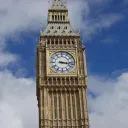 FW Parliament