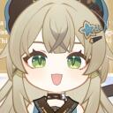 + ̊⊹   komaniya express !    Discord Server Icon