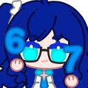 Ashtrixs's Cyberspace    Discord Server Icon