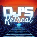 DJ'S Retreat