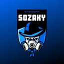 Sozaky Clan
