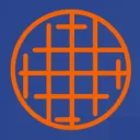 Illinois Semiconductor Student Alliance