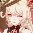 ‧₊ ᵎᵎ 🐇 ⋅ ˚✮ — 𝑇𝑜𝑐𝑎 𝑑𝑎 𝐺𝑢𝑚𝑖 >ᴗ< ᶻ 𝗓 𐰁 .ᐟ