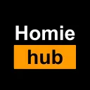 Homie Hub