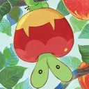 Everyone is Pokémon Pokémon