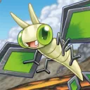 Everyone is Pokémon Pokémon