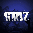 GTAZ