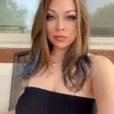 premiumpretty
