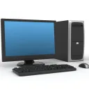 [CADS] Computer Assistance Discord Server
