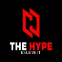 The Hype