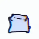 MexiCat's Cat Council discord icon