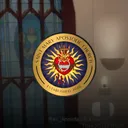 St. Mary Apostolic Holiness Church | Est. 2026