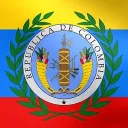 Gran Colombia