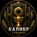 ESC - eSports Caliber