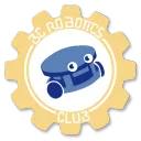 BC Robotics