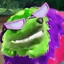 Fergycord