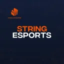String Esports