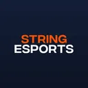 String Esports