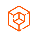 Tenorshare AI Official Server icon