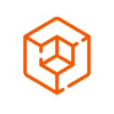 Tenorshare AI Official Server