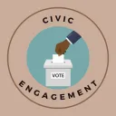 BCC Civic Engagement Club