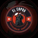 El Capos