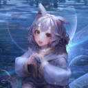 G.U.I.L.D Server Icon