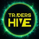 Traders HIVE