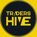 Traders HIVE