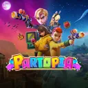 Partopia