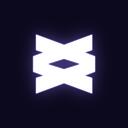 Fluffer Development Discord Server Icon