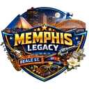 Memphis Legacy Rp