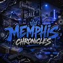 Memphis chronicles