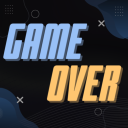 Game Over