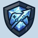   『 La Cantera 』࿏ Social Gaming Discord Server Icon