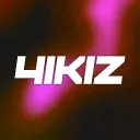 4IKIZ