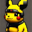 PikaBOT