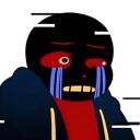 Undertale Multiverse RP Discord Server Icon