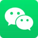 Wechat verification