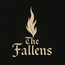 Fallens