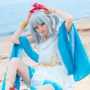 🐱Meow~子貓貓の樂園🩵👑