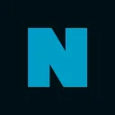 Nextron Community