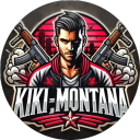 Kiki Community icon