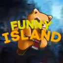 Funny Island ❤